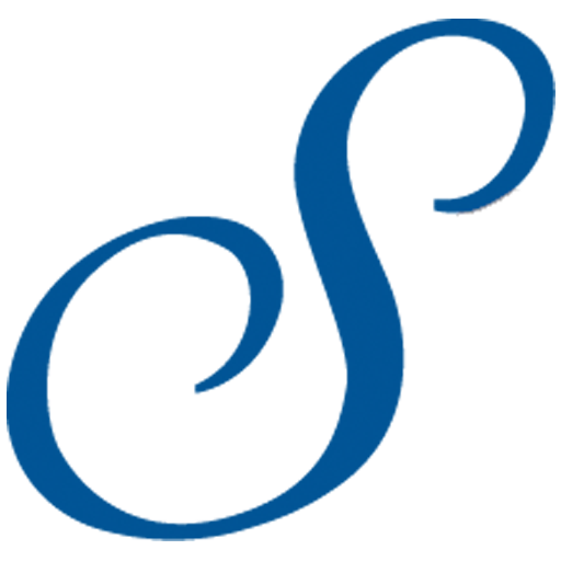 Santa Teresa Dental Logo