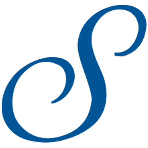 Santa Teresa Dental Logo