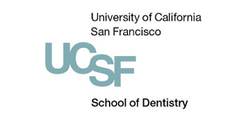 UCSF School of Dentistry