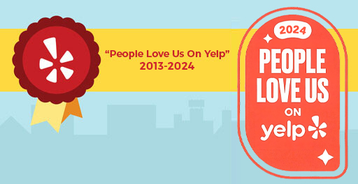 yelp-badge_update-2024