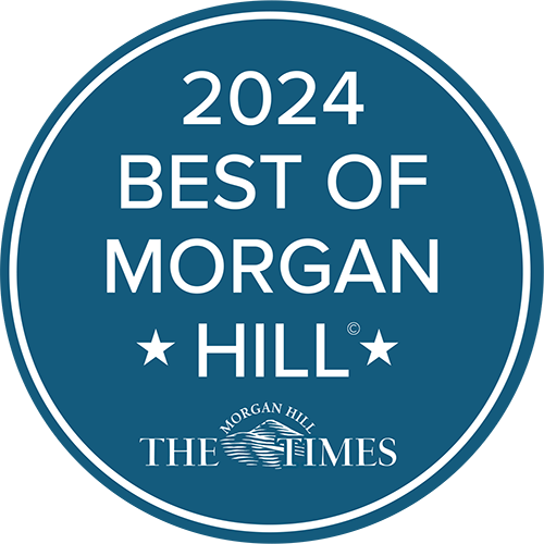 NSVM_2024_BestOfMorganHill_Logo